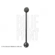 Entretoise/tige, stabilisateur BLUE PRINT ADM58529 - Visuel 1