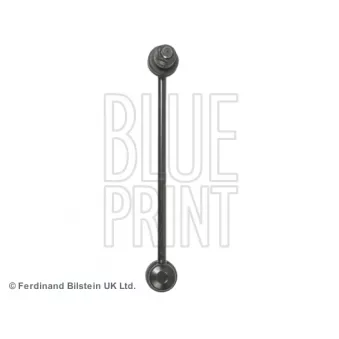 Entretoise/tige, stabilisateur BLUE PRINT ADM58529