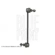 Entretoise/tige, stabilisateur BLUE PRINT ADM58529 - Visuel 2