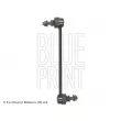Entretoise/tige, stabilisateur BLUE PRINT ADM58529 - Visuel 3