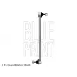 Entretoise/tige, stabilisateur BLUE PRINT ADM58531 - Visuel 1