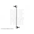 Entretoise/tige, stabilisateur BLUE PRINT ADM58531 - Visuel 2