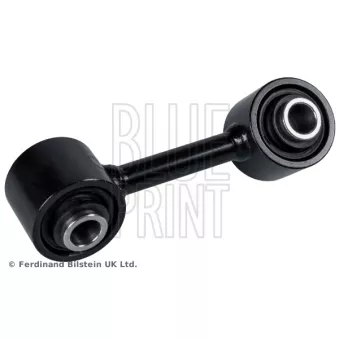 Entretoise/tige, stabilisateur avant droit BLUE PRINT ADM58532