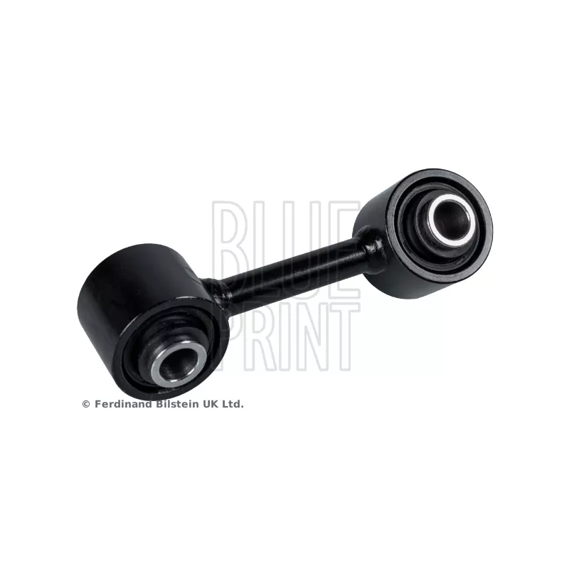 Entretoise/tige, stabilisateur avant droit BLUE PRINT ADM58532