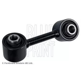 Entretoise/tige, stabilisateur avant gauche BLUE PRINT ADM58533