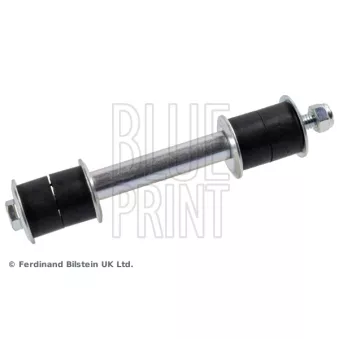 Entretoise/tige, stabilisateur BLUE PRINT ADM58534
