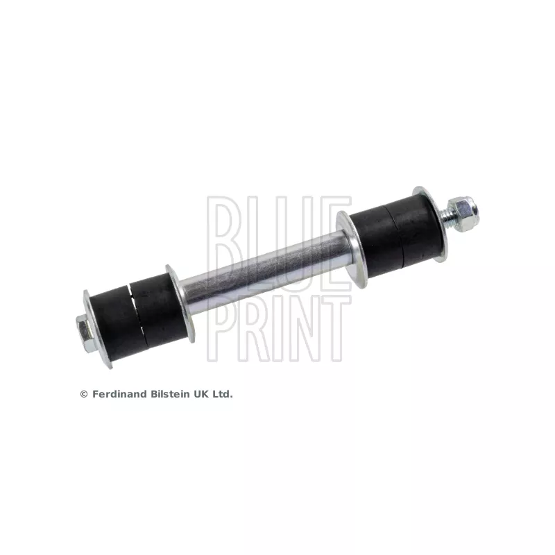 Entretoise/tige, stabilisateur BLUE PRINT ADM58534