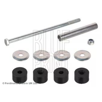 Entretoise/tige, stabilisateur BLUE PRINT ADM58535