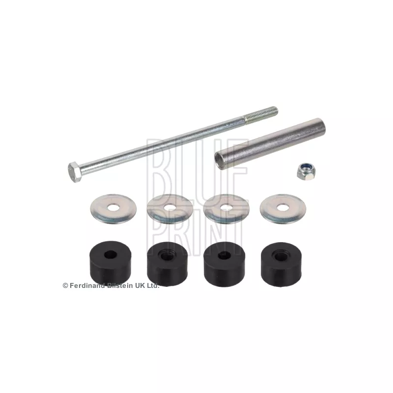 Entretoise/tige, stabilisateur BLUE PRINT ADM58535