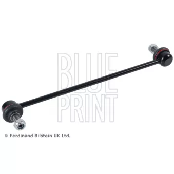 Entretoise/tige, stabilisateur BLUE PRINT ADM58537