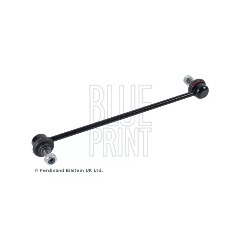 Entretoise/tige, stabilisateur BLUE PRINT ADM58537