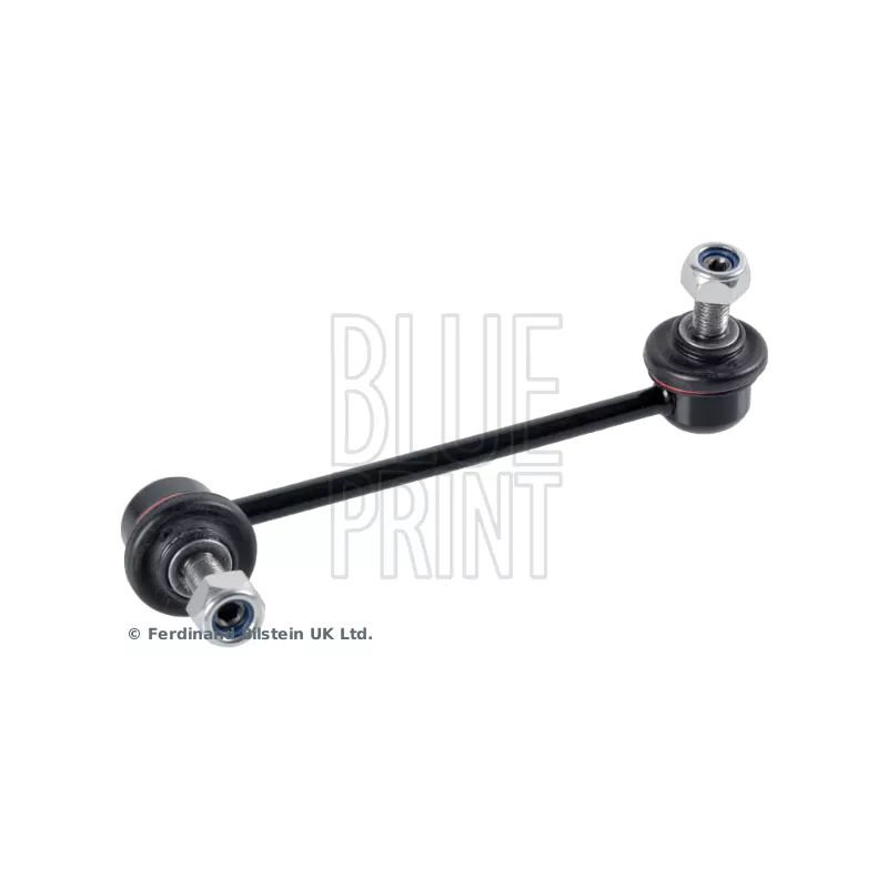 Entretoise/tige, stabilisateur avant gauche BLUE PRINT ADM58538