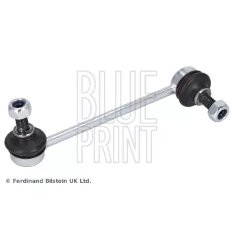 Entretoise/tige, stabilisateur avant droit BLUE PRINT ADM58539