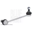 Entretoise/tige, stabilisateur avant droit BLUE PRINT ADM58539 - Visuel 2