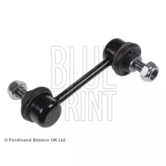 Entretoise/tige, stabilisateur BLUE PRINT ADM58540