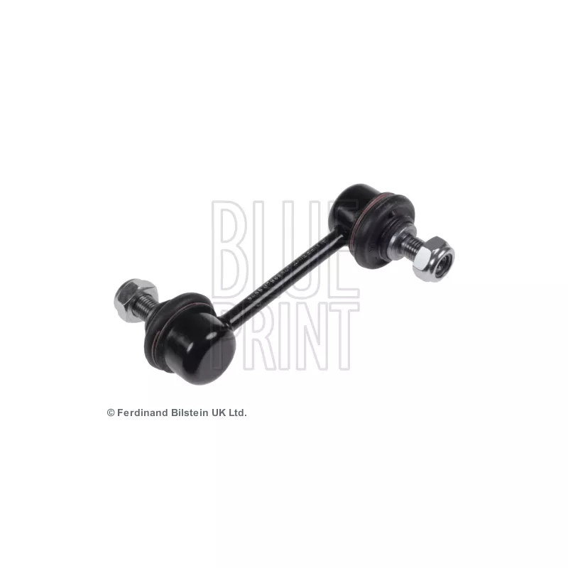 Entretoise/tige, stabilisateur BLUE PRINT ADM58540
