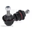 Entretoise/tige, stabilisateur BLUE PRINT ADM58541 - Visuel 1
