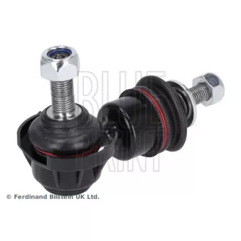 Entretoise/tige, stabilisateur BLUE PRINT ADM58541