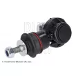 Entretoise/tige, stabilisateur BLUE PRINT ADM58541 - Visuel 2