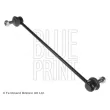 Entretoise/tige, stabilisateur BLUE PRINT ADM58542 - Visuel 1