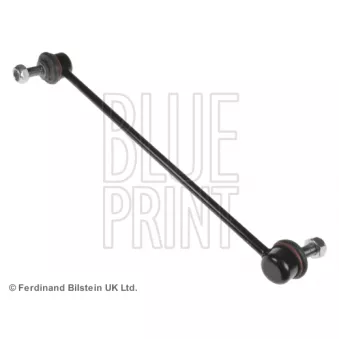 Entretoise/tige, stabilisateur BLUE PRINT ADM58542