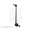 Entretoise/tige, stabilisateur BLUE PRINT ADM58542 - Visuel 2