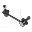 Entretoise/tige, stabilisateur avant gauche BLUE PRINT ADM58543 - Visuel 1