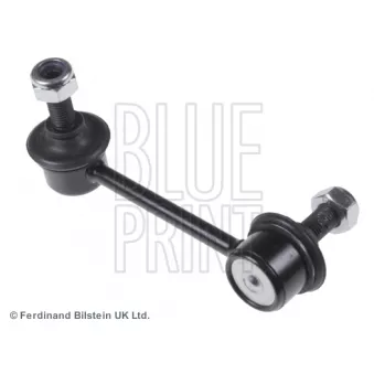 Entretoise/tige, stabilisateur avant gauche BLUE PRINT ADM58543