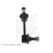 Entretoise/tige, stabilisateur avant gauche BLUE PRINT ADM58543 - Visuel 2
