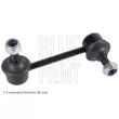 Entretoise/tige, stabilisateur avant droit BLUE PRINT ADM58544 - Visuel 1