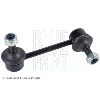 Entretoise/tige, stabilisateur avant droit BLUE PRINT ADM58544