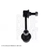 Entretoise/tige, stabilisateur avant droit BLUE PRINT ADM58544 - Visuel 2