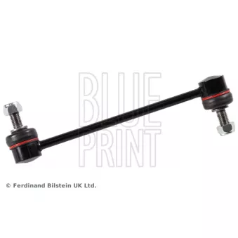 Entretoise/tige, stabilisateur avant droit BLUE PRINT ADM58546
