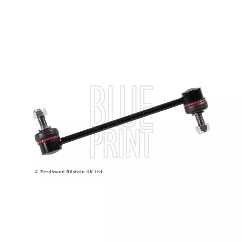 Entretoise/tige, stabilisateur avant droit BLUE PRINT ADM58546