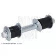 Entretoise/tige, stabilisateur BLUE PRINT ADM58547 - Visuel 1