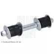 Entretoise/tige, stabilisateur BLUE PRINT ADM58547 - Visuel 2