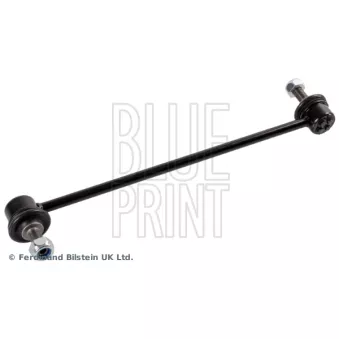 Entretoise/tige, stabilisateur BLUE PRINT ADM58548