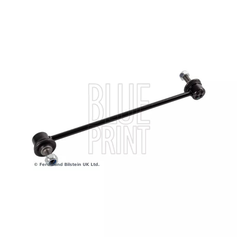 Entretoise/tige, stabilisateur BLUE PRINT ADM58548
