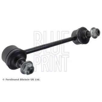 Entretoise/tige, stabilisateur arrière droit BLUE PRINT ADM58550