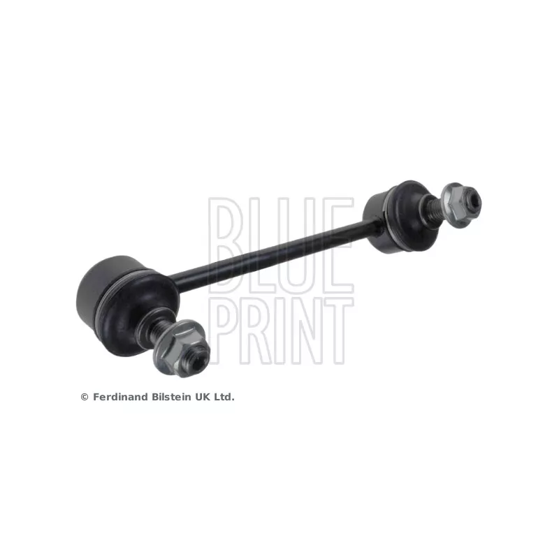 Entretoise/tige, stabilisateur arrière droit BLUE PRINT ADM58550