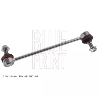 Entretoise/tige, stabilisateur BLUE PRINT ADM58551