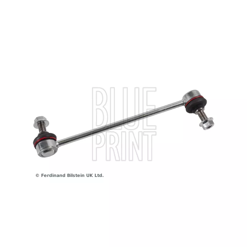Entretoise/tige, stabilisateur BLUE PRINT ADM58551