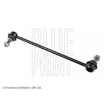 Entretoise/tige, stabilisateur avant droit BLUE PRINT ADM58553
