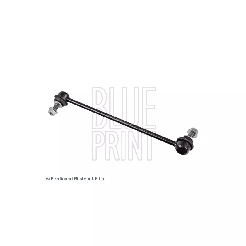 Entretoise/tige, stabilisateur avant droit BLUE PRINT ADM58553
