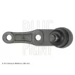 Rotule de suspension BLUE PRINT ADM58603 - Visuel 1