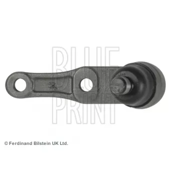 Rotule de suspension BLUE PRINT ADM58603