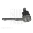 Rotule de suspension BLUE PRINT ADM58603 - Visuel 3
