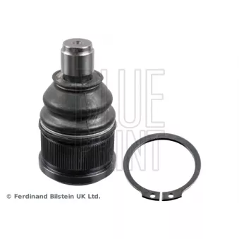Rotule de suspension BLUE PRINT