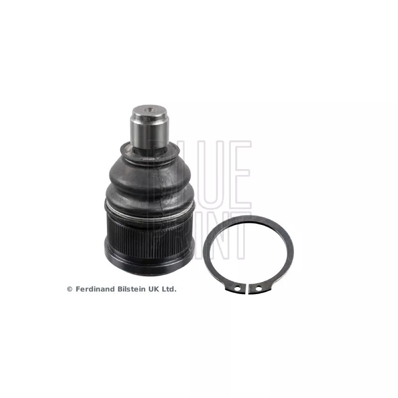 Rotule de suspension BLUE PRINT ADM58604