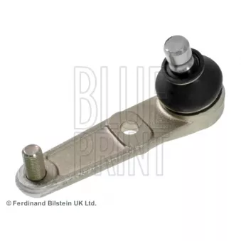 Rotule de suspension BLUE PRINT ADM58607